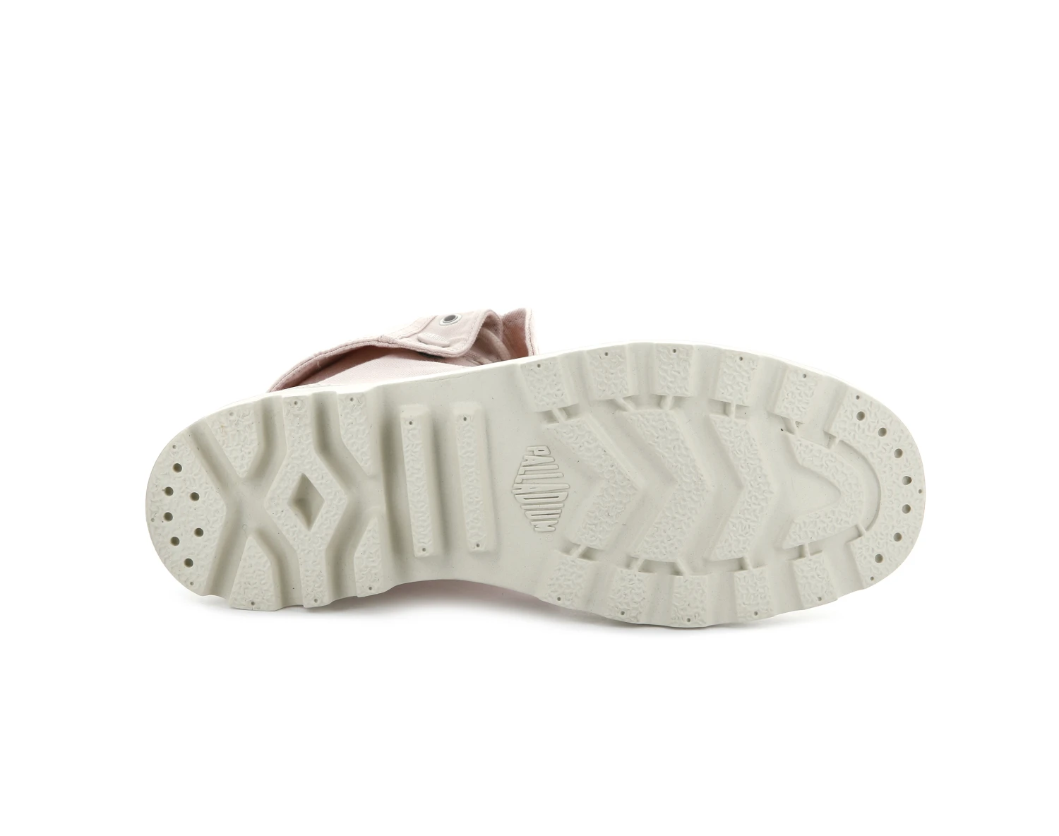 76633-692-M | BAGGY ORGANIC | PEACH BLUSH 5 76633-692-M | BAGGY ORGANIC | PEACH BLUSH - Image 5