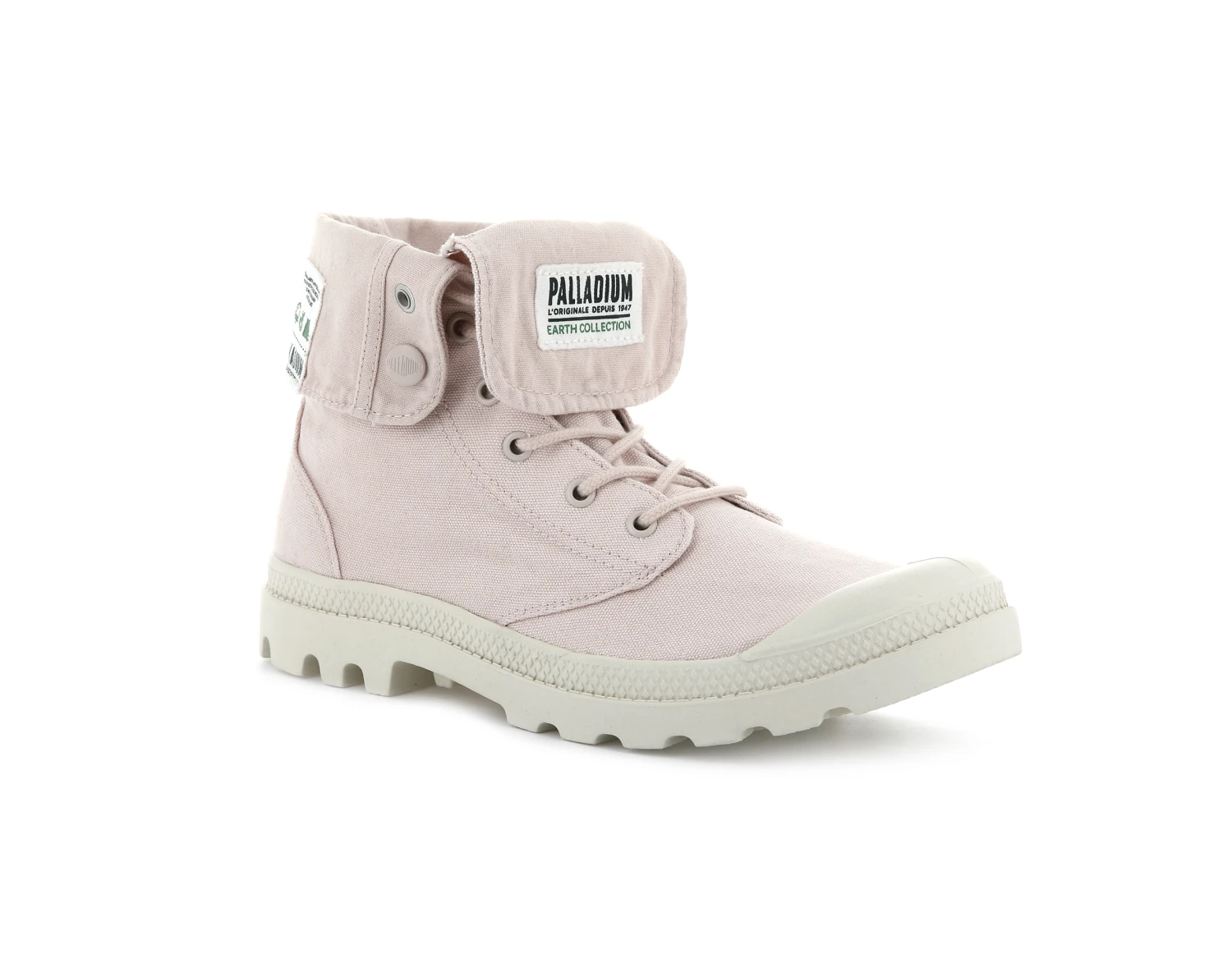 76633-692-M | BAGGY ORGANIC | PEACH BLUSH 2 76633-692-M | BAGGY ORGANIC | PEACH BLUSH - Image 2