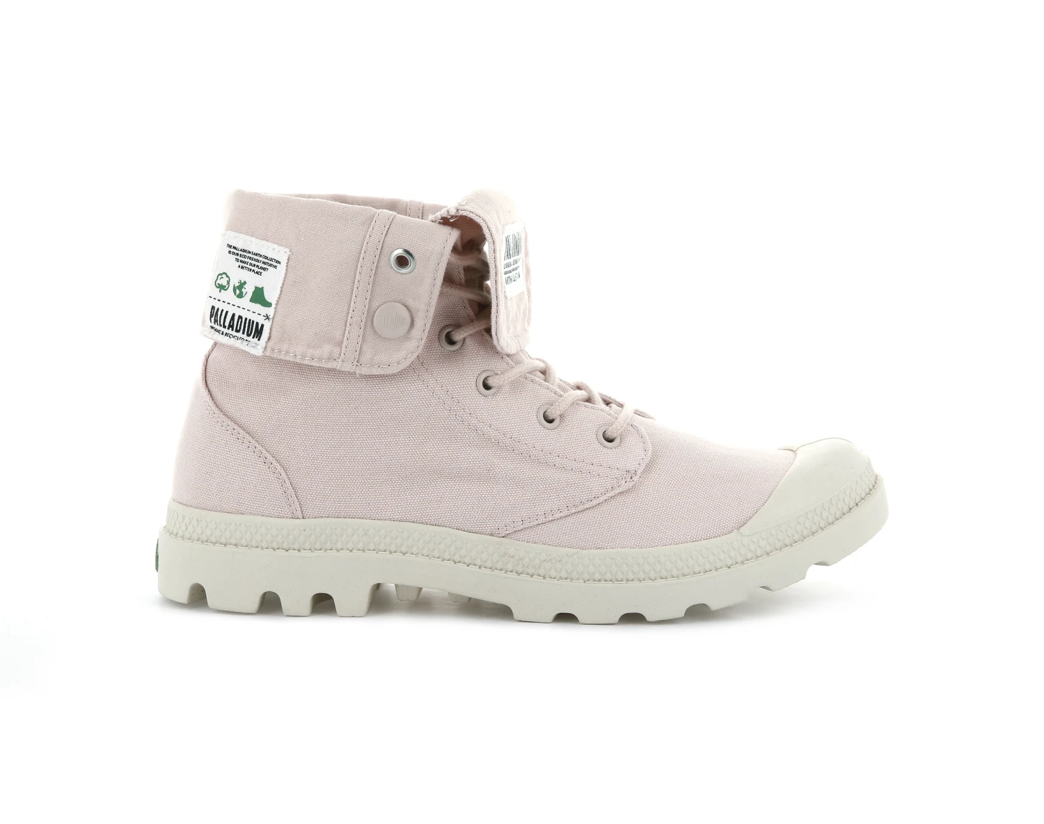 76633-692-M | BAGGY ORGANIC | PEACH BLUSH 1 76633-692-M | BAGGY ORGANIC | PEACH BLUSH