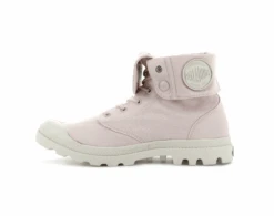 76633-692-M | BAGGY ORGANIC | PEACH BLUSH 9 76633-692-M | BAGGY ORGANIC | PEACH BLUSH -Stride Vibe Outlet Store 76633 692 original da32c845 6207 43f5 880d a213b19ac28c