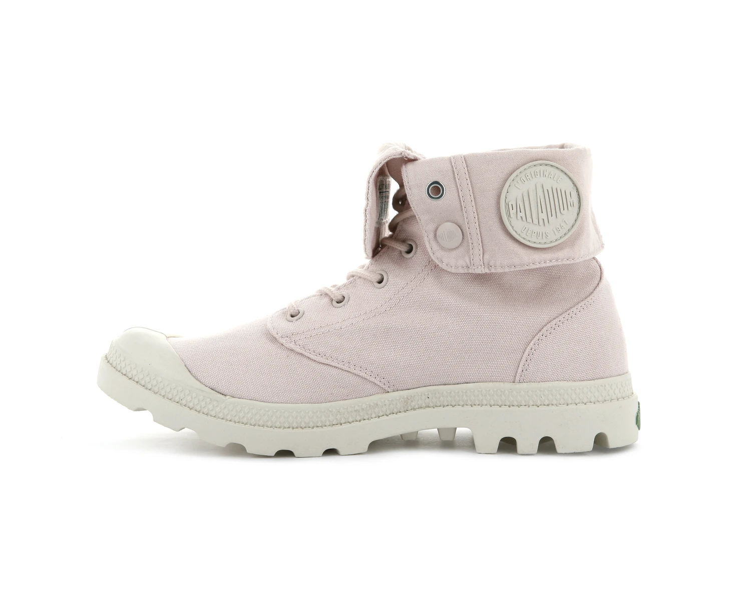 76633-692-M | BAGGY ORGANIC | PEACH BLUSH 4 76633-692-M | BAGGY ORGANIC | PEACH BLUSH - Image 4