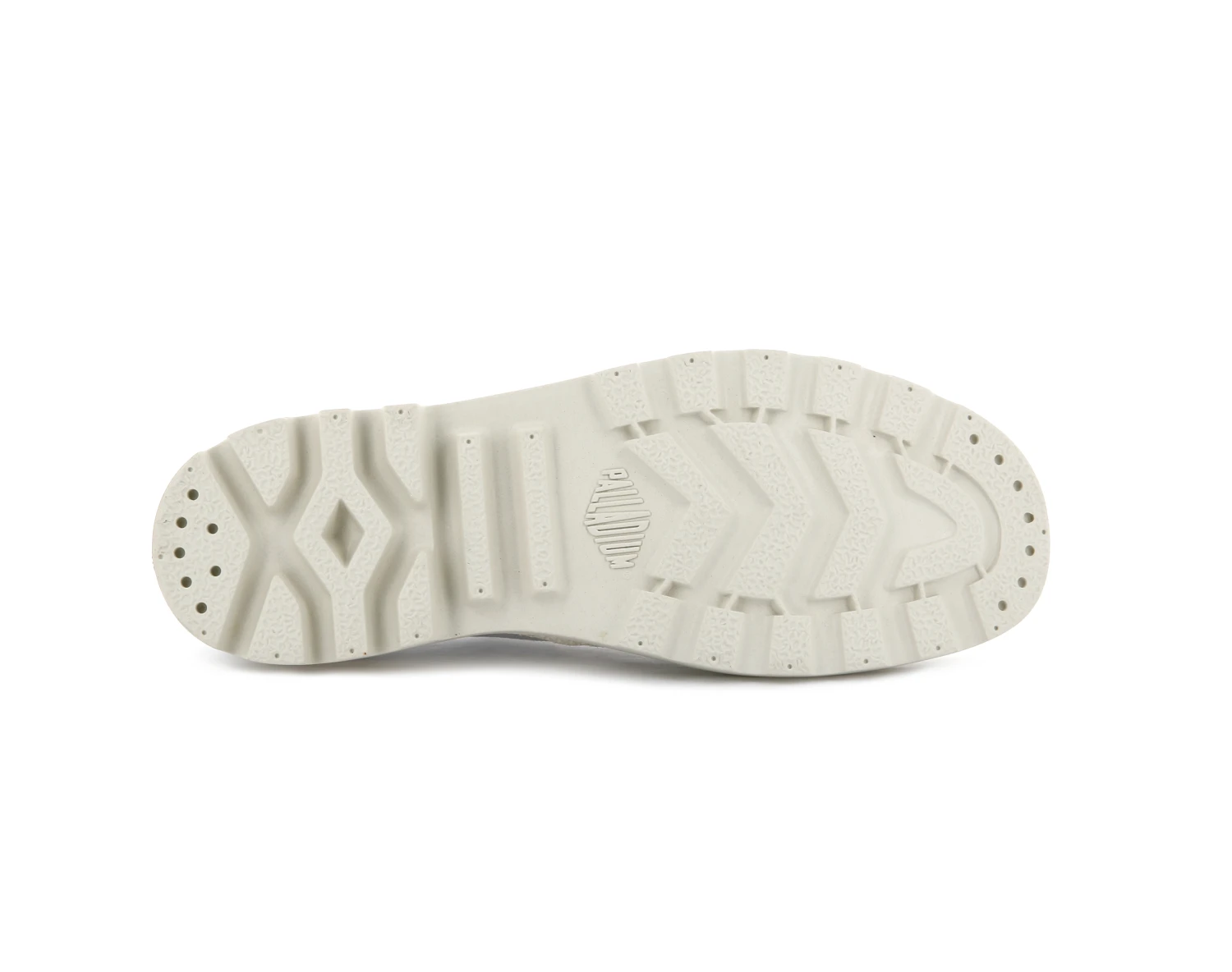 76643-073-M | PAMPA OX ORGANIC | VAPOR 5 76643-073-M | PAMPA OX ORGANIC | VAPOR - Image 5