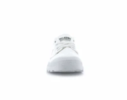 76643-116-M | PAMPA OX ORGANIC | STAR WHITE -Stride Vibe Outlet Store 76643 116 original 2a19a079 3e8f 40ff aa18 601e8816c2a3