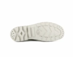 76643-379-M | PAMPA OX ORGANIC | EUCALYPTUS -Stride Vibe Outlet Store 76643 379 original 01f076a5 4a80 49d5 baa6 bcb6e8cc5061