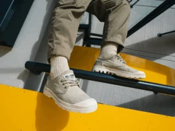 76643-379-M | PAMPA OX ORGANIC | EUCALYPTUS -Stride Vibe Outlet Store 76643 379 original 5958153d 423b 412b 89b4 d11694f42d1b