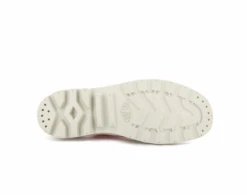 76643-665-M | PAMPA OX ORGANIC | RASPBERRY -Stride Vibe Outlet Store 76643 665 original 785bd3fa 8fda 4d61 a32a b6fe9b0466c7