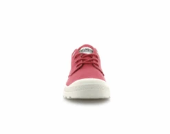 76643-665-M | PAMPA OX ORGANIC | RASPBERRY -Stride Vibe Outlet Store 76643 665 original d6688ec5 e28e 4dc3 967e 788e5590ecd9