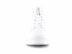 76656-100-M | PAMPA LITE+ RECYCLE WP+ | WHITE -Stride Vibe Outlet Store 76656 100 original b24d0294 9c1a 46c5 832e 5dad23e44f45