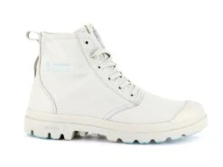 76656-217-M | PAMPA LITE+ RECYCLE WP+ | PELICAN BEIGE