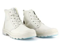 76656-217-M | PAMPA LITE+ RECYCLE WP+ | PELICAN BEIGE -Stride Vibe Outlet Store 76656 217 0e79e4134d202f6384a26da843eb96102cb886ab 4db84b51 33d5 4f41 bc35 e2262410f8b7