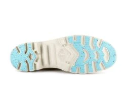 76656-217-M | PAMPA LITE+ RECYCLE WP+ | PELICAN BEIGE -Stride Vibe Outlet Store 76656 217 0e79e4134d202f6384a26da843eb96102cb886ab 918744aa 6d31 4847 bdb7 a6b13a8ba7da