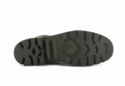 76656-377-M | PAMPA LITE+ RECYCLE WP+ | DUSKY GREEN 11 76656-377-M | PAMPA LITE+ RECYCLE WP+ | DUSKY GREEN -Stride Vibe Outlet Store 76656 377 original 19010ce9 0ad1 408b 8af6 1fb16632a760