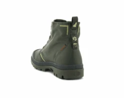 76656-377-M | PAMPA LITE+ RECYCLE WP+ | DUSKY GREEN 13 76656-377-M | PAMPA LITE+ RECYCLE WP+ | DUSKY GREEN -Stride Vibe Outlet Store 76656 377 original 60ffa297 66b8 4fd9 a755 63f8fffb721f