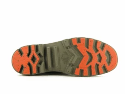 76656-380-M | PAMPA LITE+ RECYCLE WP+ | OLIVE NIGHT / BUTTERNUT -Stride Vibe Outlet Store 76656 380 original 11823d42 4bb9 4555 bb4c ebc962cb0680