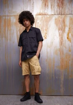 Palladium Mono Chrome Unisex - Ankle Boots -Stride Vibe Outlet Store 76675a83a8d346d9bfa028855506ec14