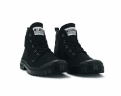 76838-008-M | PAMPA SP20 HI CANVAS | BLACK/BLACK -Stride Vibe Outlet Store 76838 008 original 0b4d13b7 a9b1 4d34 9ec5 d15cdb066ba6