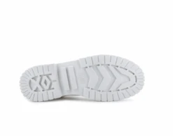 76838-116-M | PAMPA SP20 HI CANVAS | STAR WHITE 10 76838-116-M | PAMPA SP20 HI CANVAS | STAR WHITE -Stride Vibe Outlet Store 76838 116 original 05eba1b8 31f9 4708 a9c7 89bc8a82aa25