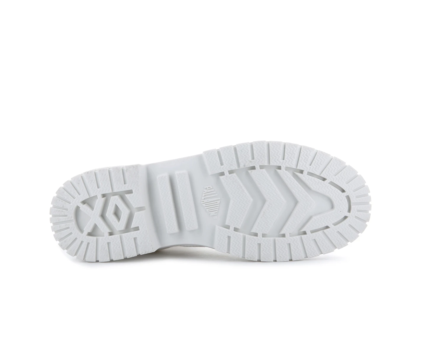 76838-116-M | PAMPA SP20 HI CANVAS | STAR WHITE 5 76838-116-M | PAMPA SP20 HI CANVAS | STAR WHITE - Image 5