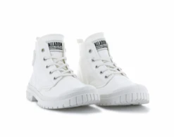 76838-116-M | PAMPA SP20 HI CANVAS | STAR WHITE 11 76838-116-M | PAMPA SP20 HI CANVAS | STAR WHITE -Stride Vibe Outlet Store 76838 116 original c45c12b6 199e 4504 9416 cf724ecee479