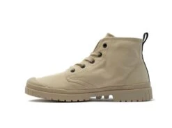 76838-274-M | PAMPA SP20 HI CANVAS | DESERT -Stride Vibe Outlet Store 76838 274 0e79e4134d202f6384a26da843eb96102cb886ab 389c2049 d18d 47ff a3d1 b6b8ddca173c