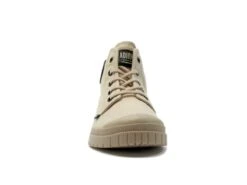 76838-274-M | PAMPA SP20 HI CANVAS | DESERT -Stride Vibe Outlet Store 76838 274 0e79e4134d202f6384a26da843eb96102cb886ab 95d83910 605f 4b6b b96a 465ec6d0cfba