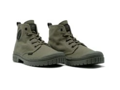 76838-309-M | PAMPA SP20 HI CANVAS | OLIVE NIGHT -Stride Vibe Outlet Store 76838 309 0e79e4134d202f6384a26da843eb96102cb886ab 283165d7 f3d4 4b33 b2d8 f92595051e1a