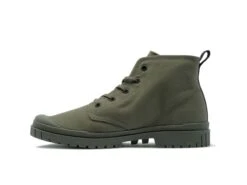 76838-309-M | PAMPA SP20 HI CANVAS | OLIVE NIGHT -Stride Vibe Outlet Store 76838 309 0e79e4134d202f6384a26da843eb96102cb886ab d27981bc 7b58 4060 af4e dcf14eb6e8ec