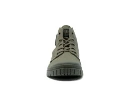 76838-309-M | PAMPA SP20 HI CANVAS | OLIVE NIGHT -Stride Vibe Outlet Store 76838 309 0e79e4134d202f6384a26da843eb96102cb886ab ddabc271 8660 4929 b85d 44ee9621fcd3