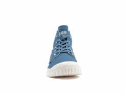 76838-422-M | PAMPA SP20 HI CANVAS | TIME BLUE 8 76838-422-M | PAMPA SP20 HI CANVAS | TIME BLUE -Stride Vibe Outlet Store 76838 422 original 83be34ee 13dd 47f4 8d59 925441dbcb17