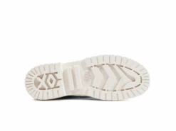 76838-422-M | PAMPA SP20 HI CANVAS | TIME BLUE 10 76838-422-M | PAMPA SP20 HI CANVAS | TIME BLUE -Stride Vibe Outlet Store 76838 422 original d40f4300 58ab 4b42 9a88 36b3fb6fba52