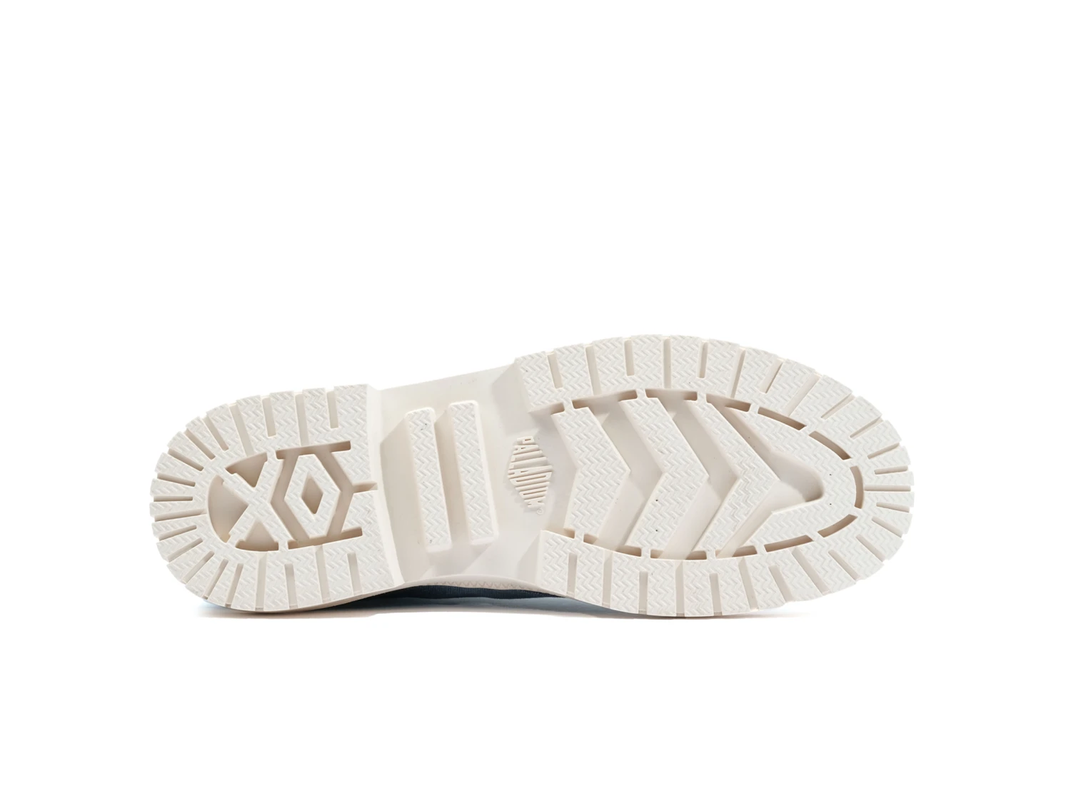 76838-422-M | PAMPA SP20 HI CANVAS | TIME BLUE 5 76838-422-M | PAMPA SP20 HI CANVAS | TIME BLUE - Image 5