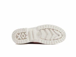 76838-601-M | PAMPA SP20 HI CANVAS | MINERAL RED 10 76838-601-M | PAMPA SP20 HI CANVAS | MINERAL RED -Stride Vibe Outlet Store 76838 601 original 2364d4ee 87af 4282 957d 3c6106c9279b