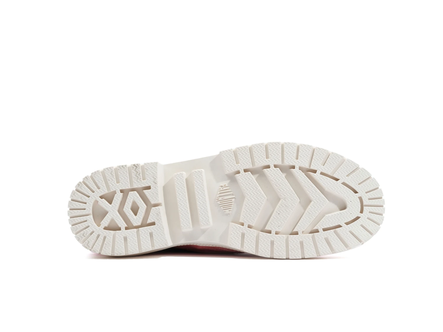 76838-601-M | PAMPA SP20 HI CANVAS | MINERAL RED 5 76838-601-M | PAMPA SP20 HI CANVAS | MINERAL RED - Image 5