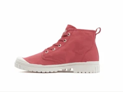 76838-601-M | PAMPA SP20 HI CANVAS | MINERAL RED 9 76838-601-M | PAMPA SP20 HI CANVAS | MINERAL RED -Stride Vibe Outlet Store 76838 601 original 89015e96 fb35 47bf bce0 c2306c973341