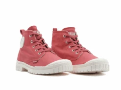 76838-601-M | PAMPA SP20 HI CANVAS | MINERAL RED 11 76838-601-M | PAMPA SP20 HI CANVAS | MINERAL RED -Stride Vibe Outlet Store 76838 601 original f98d99ff 9c51 45a4 93a7 d5e041266895