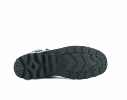 76869-074-M | PAMPA SC RECYCLE WP+N | SMOKED PEARL -Stride Vibe Outlet Store 76869 074 original 8c210715 4f20 467c ab83 7b039442196d