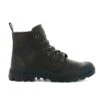 76888-248-M | PAMPA HI ZIP LTH ESS | BISON
