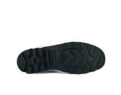 76888-248-M | PAMPA HI ZIP LTH ESS | BISON -Stride Vibe Outlet Store 76888 248 0e79e4134d202f6384a26da843eb96102cb886ab 7a9b39c0 7413 448e ad32 34decc021cbf