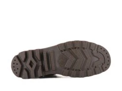 76888-252-M | PAMPA HI ZIP LTH ESS | DEAR BROWN 11 76888-252-M | PAMPA HI ZIP LTH ESS | DEAR BROWN -Stride Vibe Outlet Store 76888 252 0e79e4134d202f6384a26da843eb96102cb886ab 3457b51b 6464 4acb a3b9 cbabd6be862b