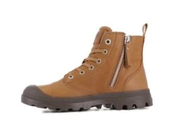 76888-252-M | PAMPA HI ZIP LTH ESS | DEAR BROWN 10 76888-252-M | PAMPA HI ZIP LTH ESS | DEAR BROWN -Stride Vibe Outlet Store 76888 252 0e79e4134d202f6384a26da843eb96102cb886ab a5917b36 5728 4ceb 98f6 a5eb0a55733f