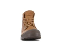 76888-252-M | PAMPA HI ZIP LTH ESS | DEAR BROWN 9 76888-252-M | PAMPA HI ZIP LTH ESS | DEAR BROWN -Stride Vibe Outlet Store 76888 252 0e79e4134d202f6384a26da843eb96102cb886ab b0038c72 1fa2 4f1d afc2 97e234fa9a94