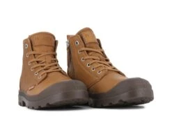 76888-252-M | PAMPA HI ZIP LTH ESS | DEAR BROWN 12 76888-252-M | PAMPA HI ZIP LTH ESS | DEAR BROWN -Stride Vibe Outlet Store 76888 252 0e79e4134d202f6384a26da843eb96102cb886ab ffeca67a 3e8f 4f2f 931a 244aed67701f