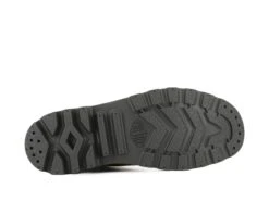 76888-308-M | PAMPA HI ZIP LTH ESS | DUSKY GREEN -Stride Vibe Outlet Store 76888 308 0e79e4134d202f6384a26da843eb96102cb886ab 734be451 0dd9 4472 a258 768137b2d010