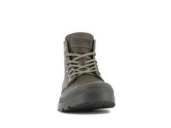 76888-308-M | PAMPA HI ZIP LTH ESS | DUSKY GREEN -Stride Vibe Outlet Store 76888 308 0e79e4134d202f6384a26da843eb96102cb886ab b66ae05c 5c91 4099 939f 7e74649457ba