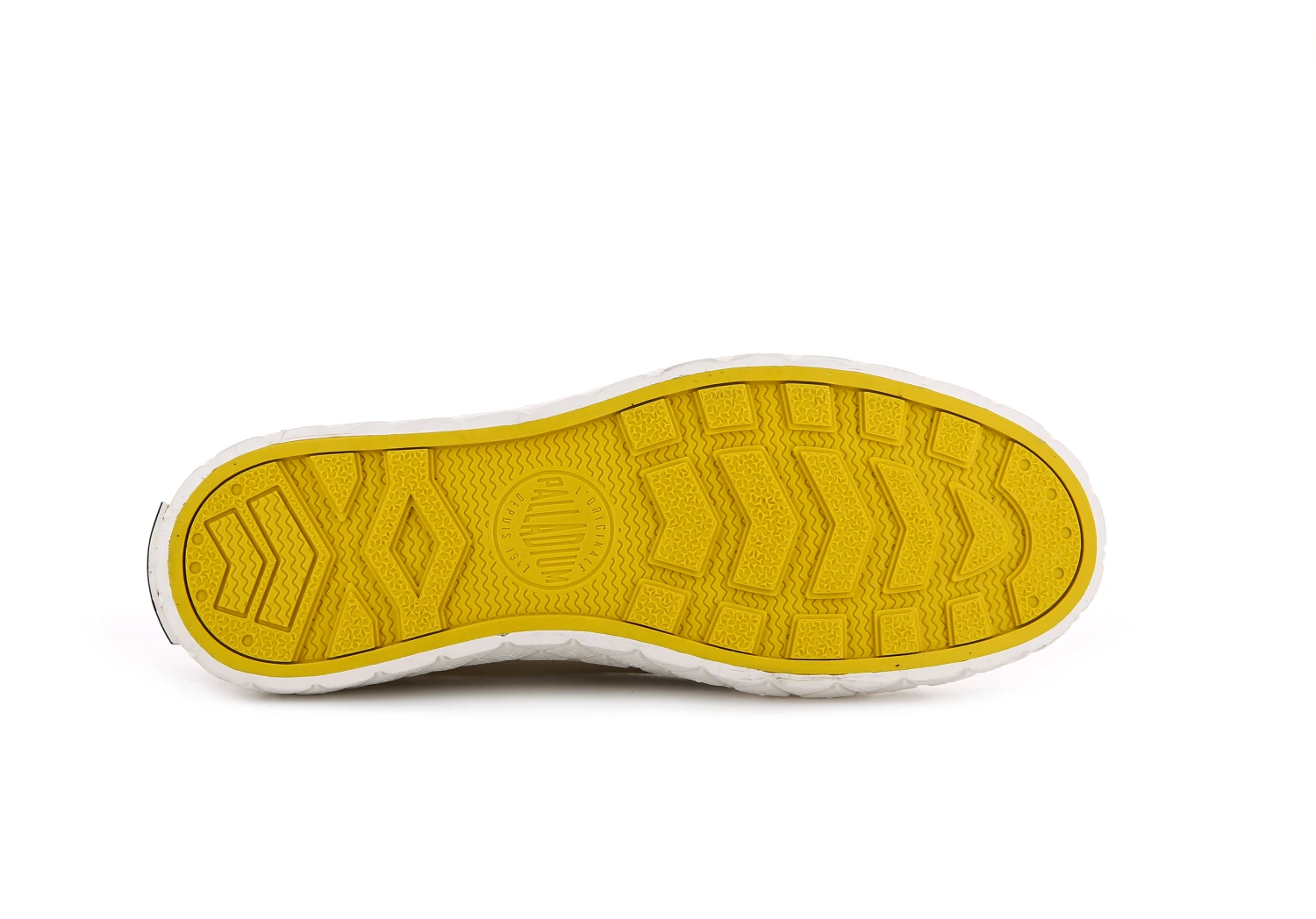 77014-278-M | PALLA ACE CANVAS | NUDE LIGHT 5 77014-278-M | PALLA ACE CANVAS | NUDE LIGHT - Image 5