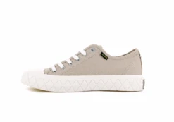77014-278-M | PALLA ACE CANVAS | NUDE LIGHT 9 77014-278-M | PALLA ACE CANVAS | NUDE LIGHT -Stride Vibe Outlet Store 77014 278 original 43c7352f d69a 4370 a47e c4d0e5dcc712