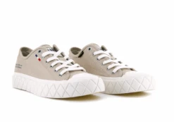 77014-278-M | PALLA ACE CANVAS | NUDE LIGHT 11 77014-278-M | PALLA ACE CANVAS | NUDE LIGHT -Stride Vibe Outlet Store 77014 278 original 87989d3a b5ef 4532 ac7e ec649c21bc6b
