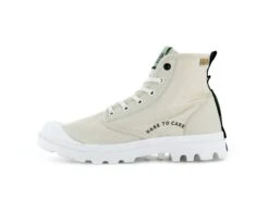 77022-217-M | PAMPA ORGANIC METRO | SAHARA 9 77022-217-M | PAMPA ORGANIC METRO | SAHARA -Stride Vibe Outlet Store 77022 217 0e79e4134d202f6384a26da843eb96102cb886ab 2602d0b9 69f0 40f8 9726 aa4e913a8ba9