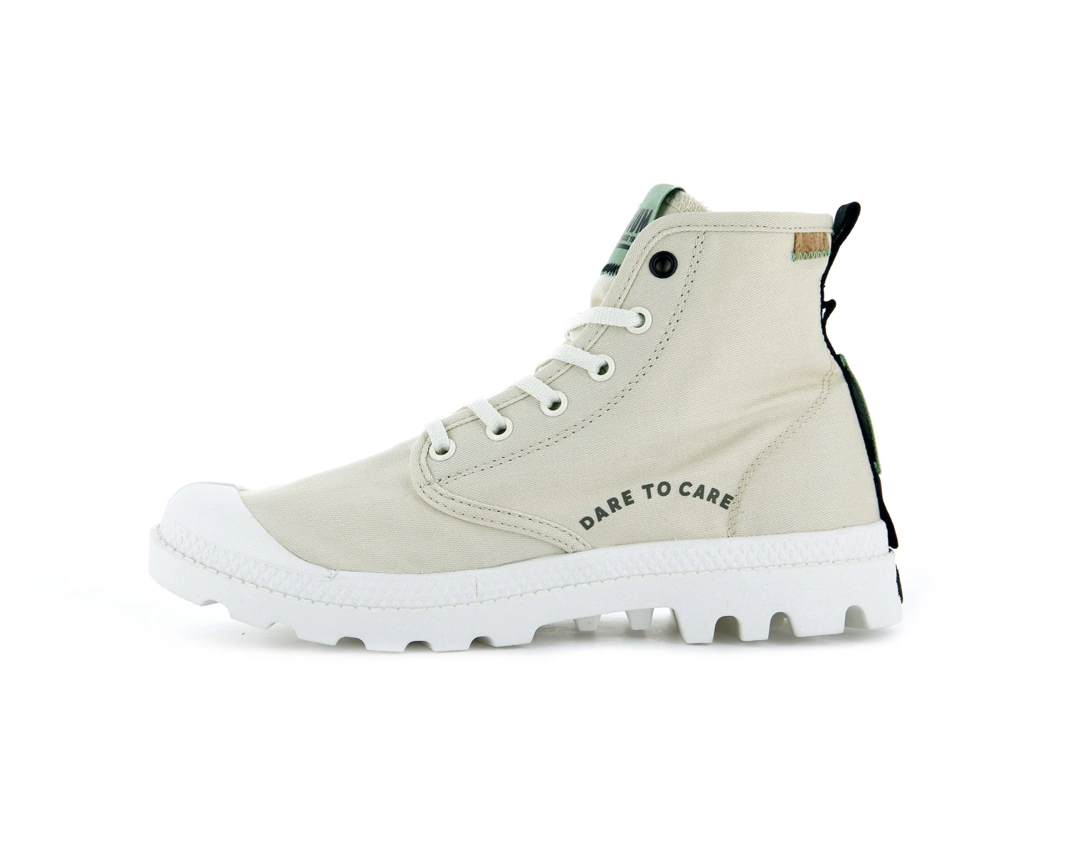 77022-217-M | PAMPA ORGANIC METRO | SAHARA 4 77022-217-M | PAMPA ORGANIC METRO | SAHARA - Image 4