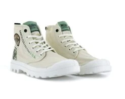 77022-217-M | PAMPA ORGANIC METRO | SAHARA 11 77022-217-M | PAMPA ORGANIC METRO | SAHARA -Stride Vibe Outlet Store 77022 217 0e79e4134d202f6384a26da843eb96102cb886ab 391f2486 cafa 4f26 bcc1 3946646a27bd